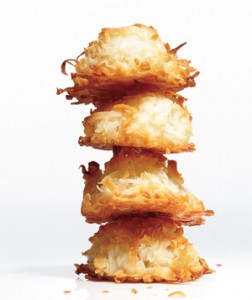 coconut-macaroons_300