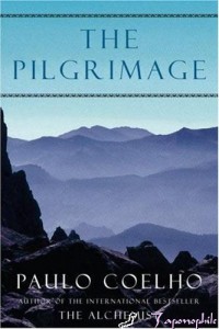 Paulo Coelho_The Pilgrimage