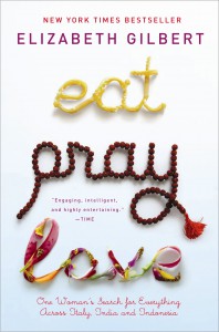 eatpraylove1