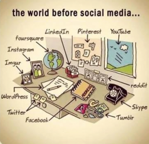 world-without-social-media-jokofy-pictures